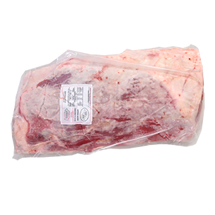 Costela Rojão (Traseiro) 
